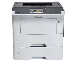 Lexmark 35ST551 MS610dte Printer - OEM, Compatible, or Used - Partshere.com