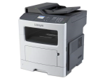 OEM 35ST985 Lexmark MX310dn Printer at Partshere.com