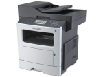 35ST989 MX511dhe Printer