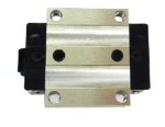 HP 360C10300 Star Bear Carr+lobr N1651 294 - OEM, Compatible, or Used - Partshere.com