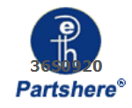 36S0920 mx622adhe - multifunction - laser - copying, color scanning, printing, network s