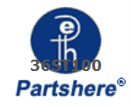 36ST100 ms321dn - laser printer - monochrome - laser - up to 38 ppm, up to 19 spm duplex