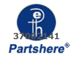 37002141 and more service parts available