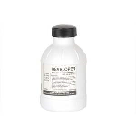 Mita 37015111 Black developer - OEM, Compatible, or Used - Partshere.com