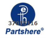 37015116 and more service parts available