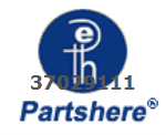 37029111 and more service parts available