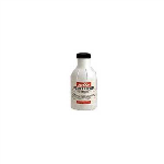 Mita 37050111 Black developer - OEM, Compatible, or Used - Partshere.com