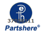 37058111 and more service parts available