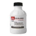 Mita 37085111 Black developer - OEM, Compatible, or Used - Partshere.com