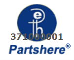 371000001 and more service parts available