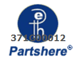 371G00012 and more service parts available