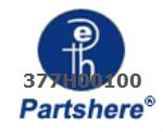 377H00100 and more service parts available