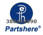380A53090 and more service parts available
