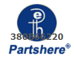 380B66220 and more service parts available