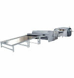 380S55030 and more service parts available