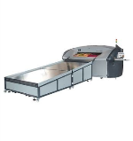 382A52000 and more service parts available