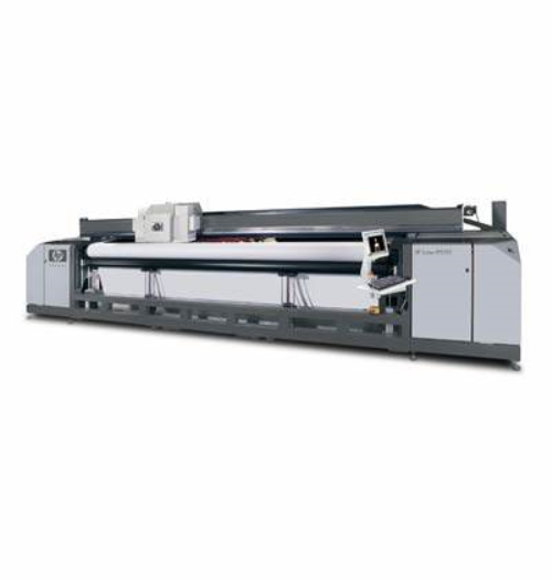 382A59000 and more service parts available