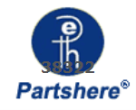 38322 and more service parts available
