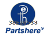 38E26533 and more service parts available