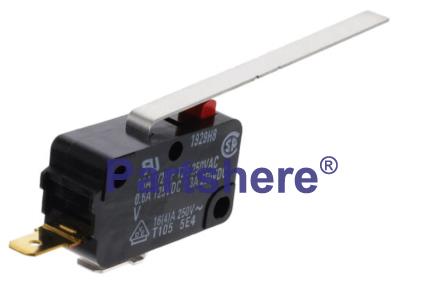 39-V-163-3C26-ND