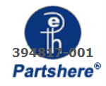 394817-001 and more service parts available