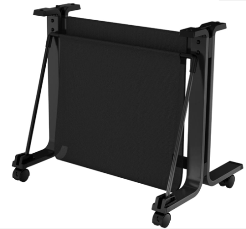 HP 3C753A STAND & BASKET Accessory De - OEM, Compatible, or Used - Partshere.com
