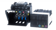 HP 3ED58-67001 713 DesignJet Printhead Rep - OEM, Compatible, or Used - Partshere.com