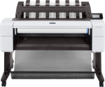 3EK10-67002 and more service parts available
