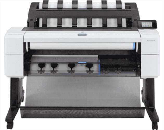3EK12-67001 and more service parts available