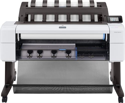 3EK13-67001 and more service parts available