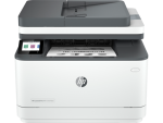3G628E laserjet pro mfp 3101fdwe printer , made in vietna