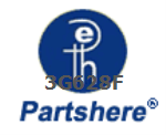 3G628F laserjet pro mfp 3101fdw printer , made in vietna