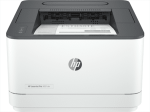 3G650F laserjet pro 3001dw printer