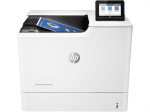 3GY03A Color LaserJet Managed E65150dn Printer