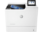 3GY04A Color LaserJet Managed E65160dn Printer