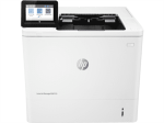 OEM 3GY09A HP LaserJet Managed E60155dn at Partshere.com