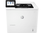 HP 3GY09A LaserJet Managed E60155dn - OEM, Compatible, or Used - Partshere.com