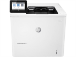 OEM 3GY12A HP LaserJet Managed E60175dn at Partshere.com