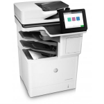3GY15A LaserJet Managed MFP E62665hs Printer