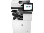 3GY17A LaserJet Mngd Flow MFP E62665z Printer