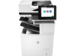 3GY18A LaserJet Mngd Flow MFP E62675z Printer