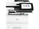 3GY20A LaserJet Managed Flow MFP E52545c Printer