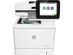 OEM 3GY25A HP Color LaserJet Mgd MFP E575 at Partshere.com