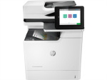 3GY31A Color LaserJet Mgd MFP E67650dh Printer
