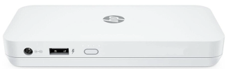 HP 3MP72-60051 ASSY 60W Battery-External Vers - OEM, Compatible, or Used - Partshere.com