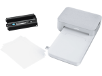 3MP72A Sprocket Studio photo printer