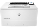 3PZ15A LaserJet Enterprise SFP M406dn Printer