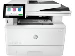 HP 3PZ75A LaserJet Managed MFP E42540 - OEM, Compatible, or Used - Partshere.com