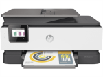 3UC65A OfficeJet 8022 All-in-One Printer
