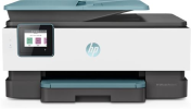 3UC66A OfficeJet Pro 8035 All-in-One Printer